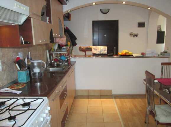 Casa de vânzare 4 camere Floreşti - 30011CV | BLITZ Cluj-Napoca | Poza4