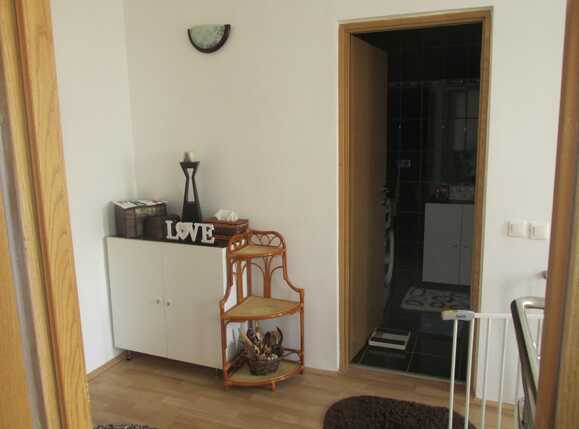 Casa de vânzare 4 camere Floreşti - 30011CV | BLITZ Cluj-Napoca | Poza8