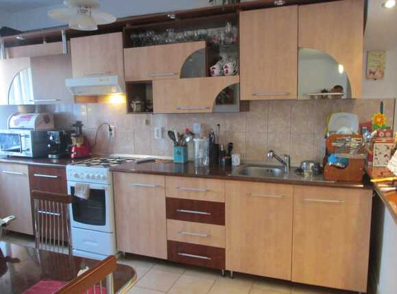 Casa de vânzare 4 camere Floreşti - 30011CV | BLITZ Cluj-Napoca | Poza3