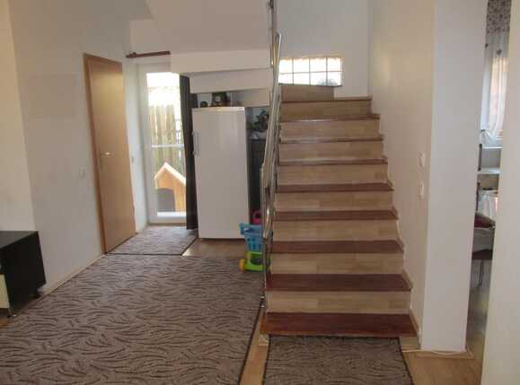 Casa de vânzare 4 camere Floreşti - 30011CV | BLITZ Cluj-Napoca | Poza6