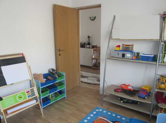 Casa de vânzare 4 camere Floreşti - 30011CV | BLITZ Cluj-Napoca | Poza13