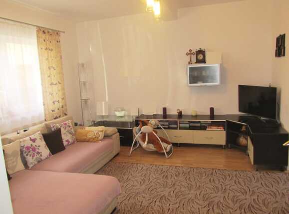 Casa de vânzare 4 camere Floreşti - 30011CV | BLITZ Cluj-Napoca | Poza1