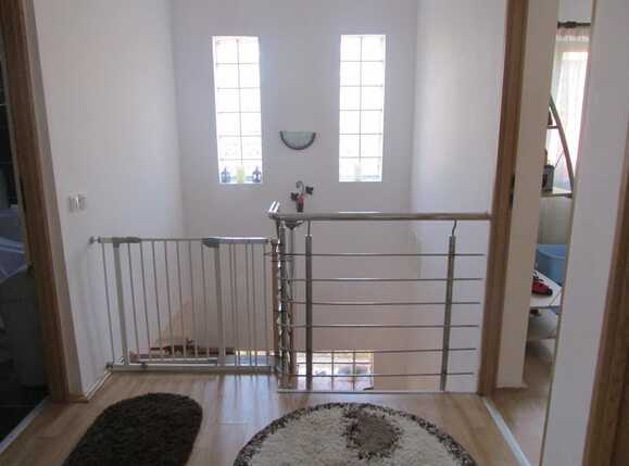 Casa de vânzare 4 camere Floreşti - 30011CV | BLITZ Cluj-Napoca | Poza7