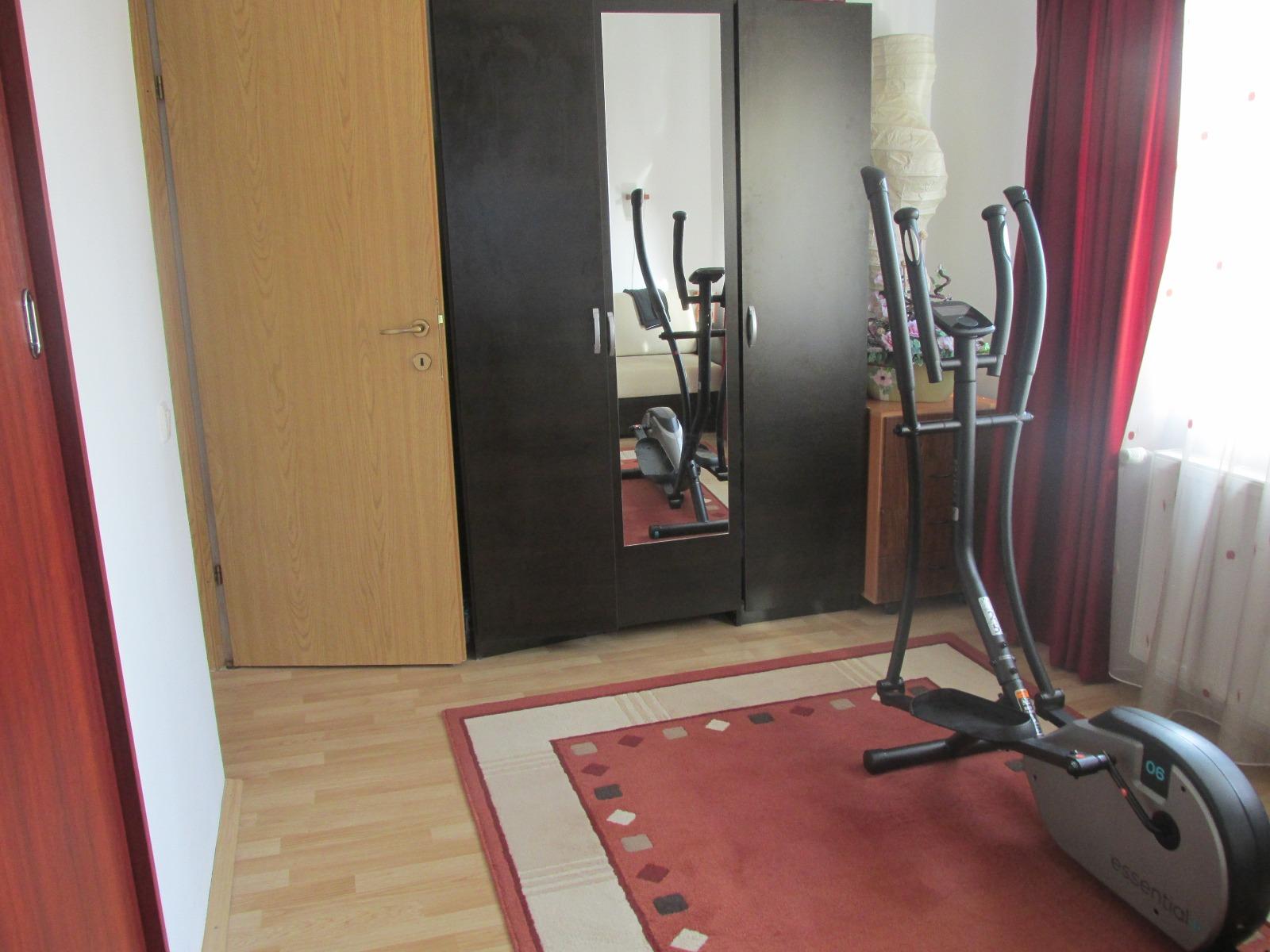 Casa de vânzare 4 camere Floreşti - 30011CV | BLITZ Cluj-Napoca | Poza11