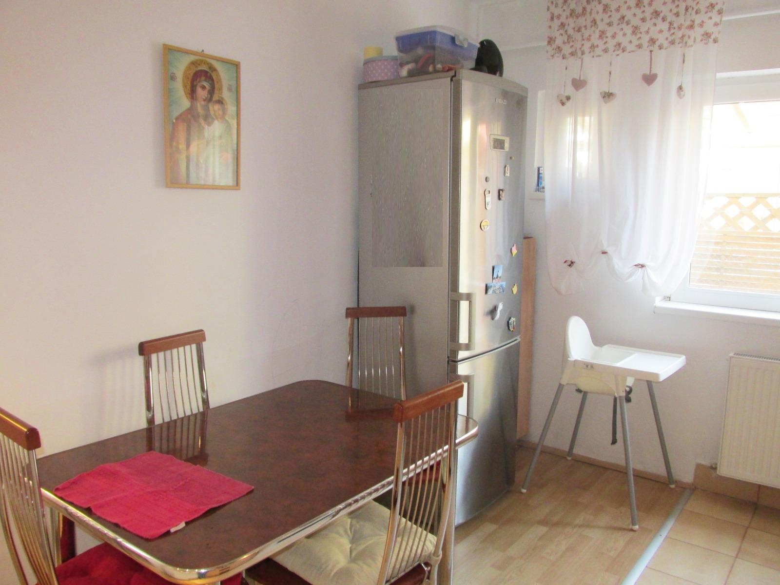 Casa de vânzare 4 camere Floreşti - 30011CV | BLITZ Cluj-Napoca | Poza5