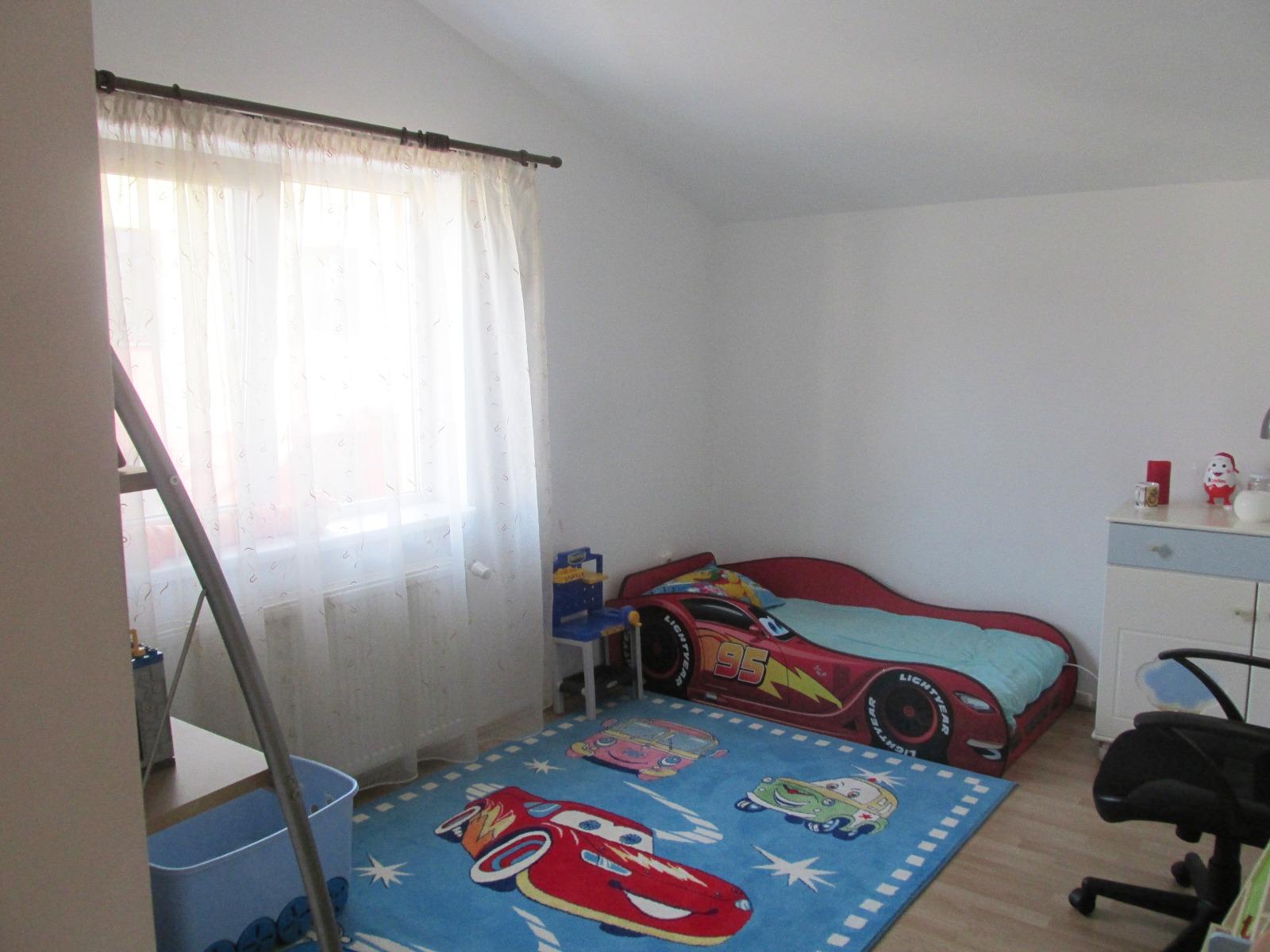 Casa de vânzare 4 camere Floreşti - 30011CV | BLITZ Cluj-Napoca | Poza12