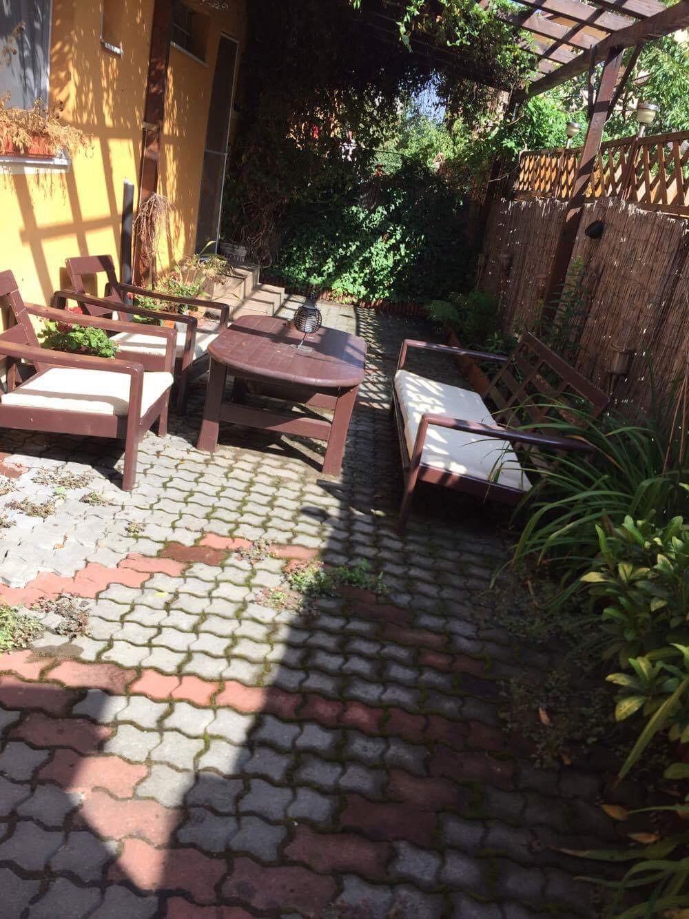 Casa de vânzare 4 camere Floreşti - 30011CV | BLITZ Cluj-Napoca | Poza18