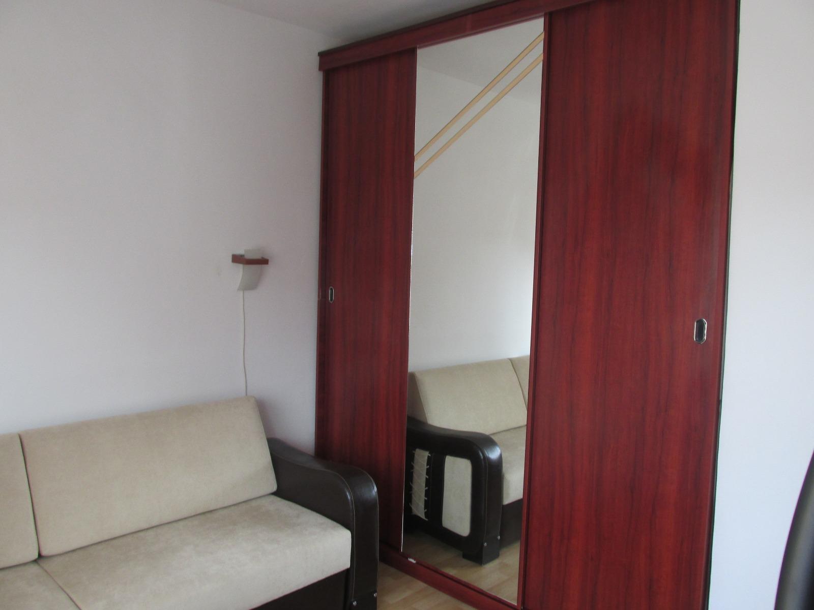 Casa de vânzare 4 camere Floreşti - 30011CV | BLITZ Cluj-Napoca | Poza10