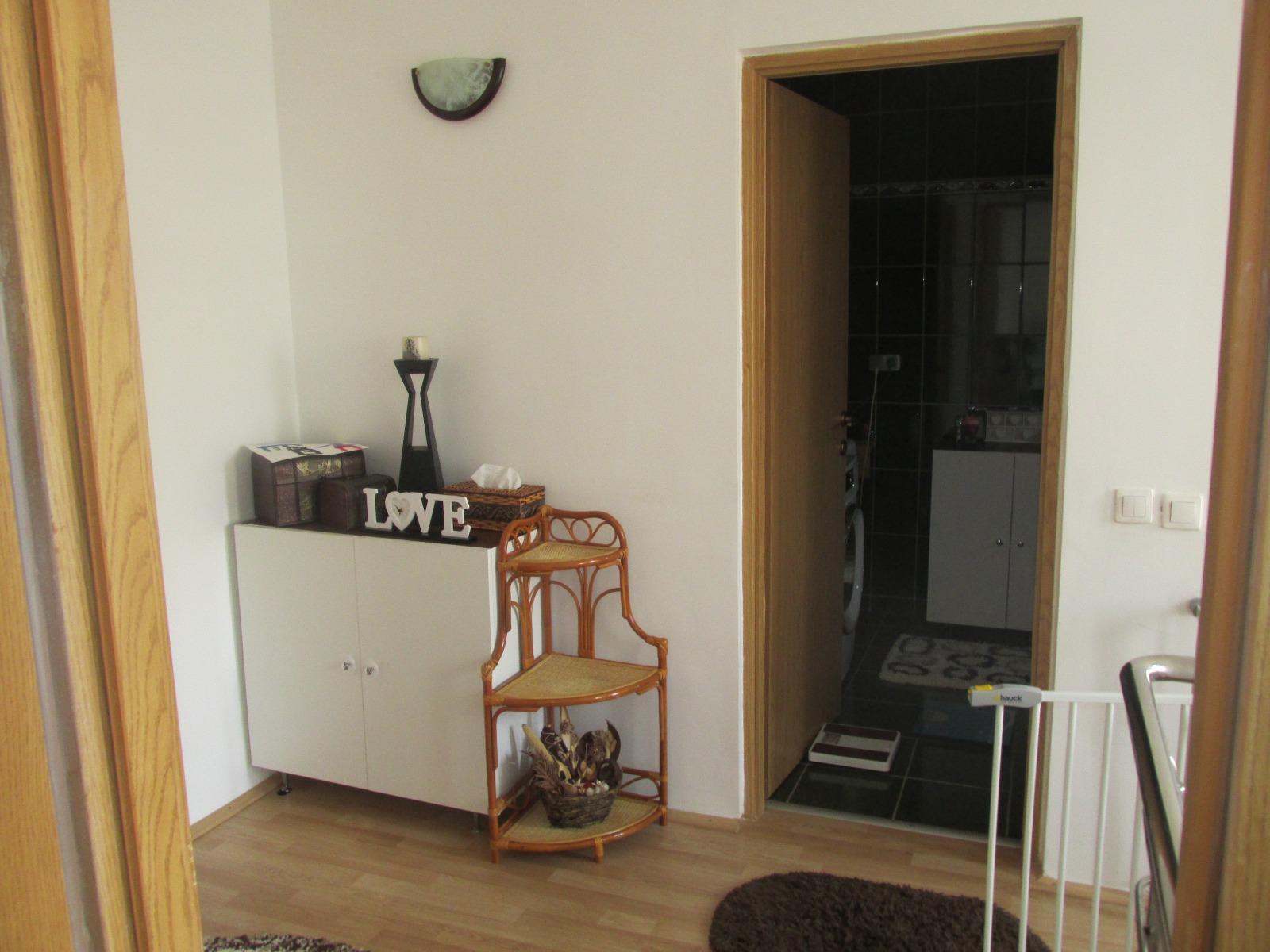 Casa de vânzare 4 camere Floreşti - 30011CV | BLITZ Cluj-Napoca | Poza8