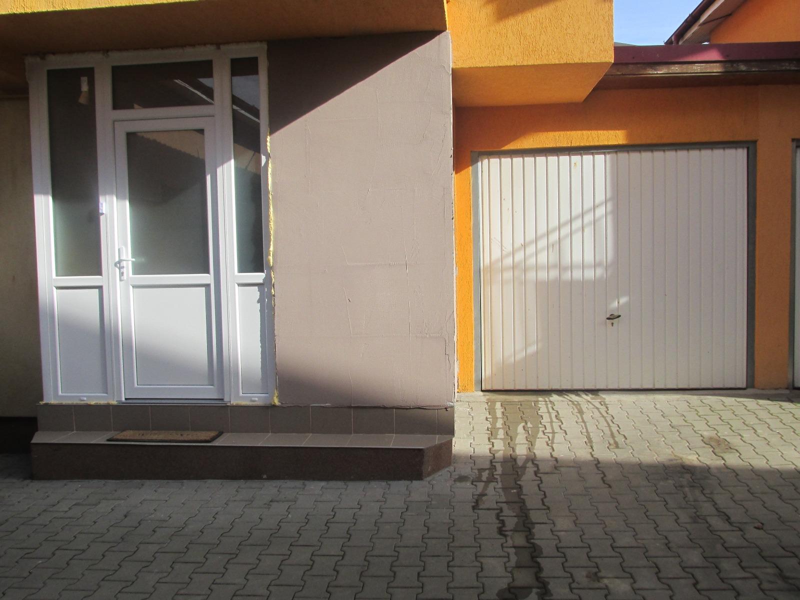 Casa de vânzare 4 camere Floreşti - 30011CV | BLITZ Cluj-Napoca | Poza17