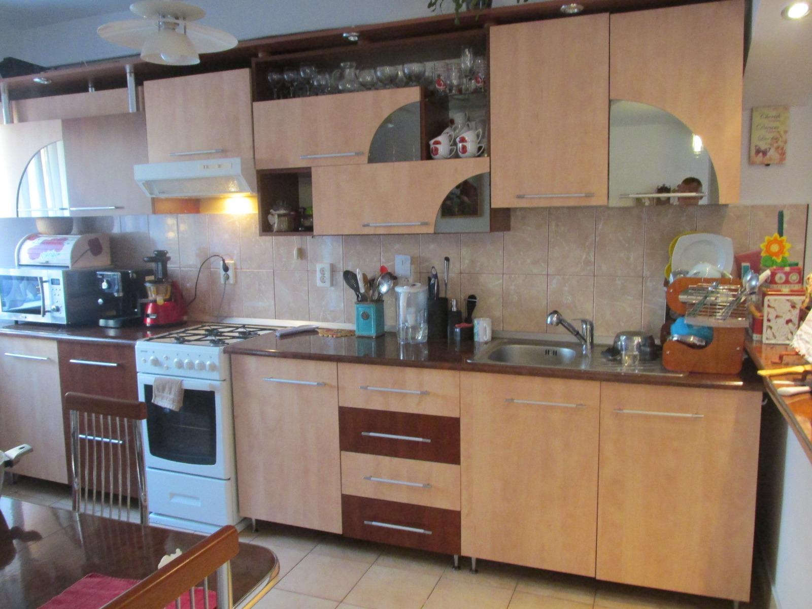 Casa de vânzare 4 camere Floreşti - 30011CV | BLITZ Cluj-Napoca | Poza3