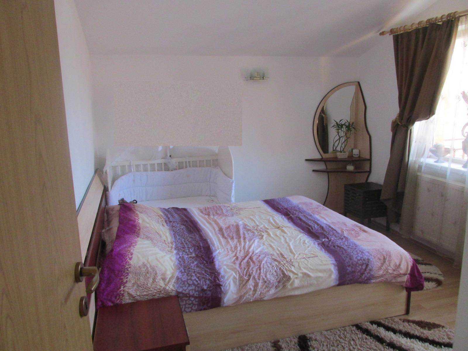 Casa de vânzare 4 camere Floreşti - 30011CV | BLITZ Cluj-Napoca | Poza14