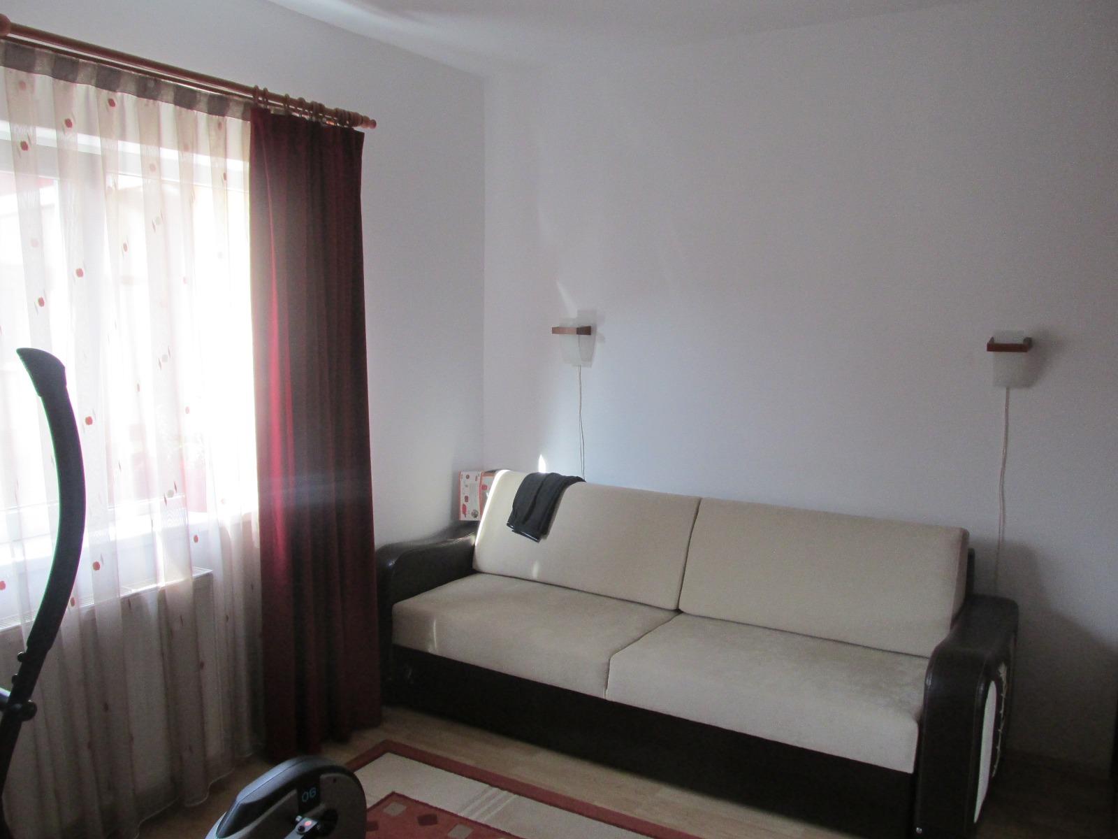 Casa de vânzare 4 camere Floreşti - 30011CV | BLITZ Cluj-Napoca | Poza9