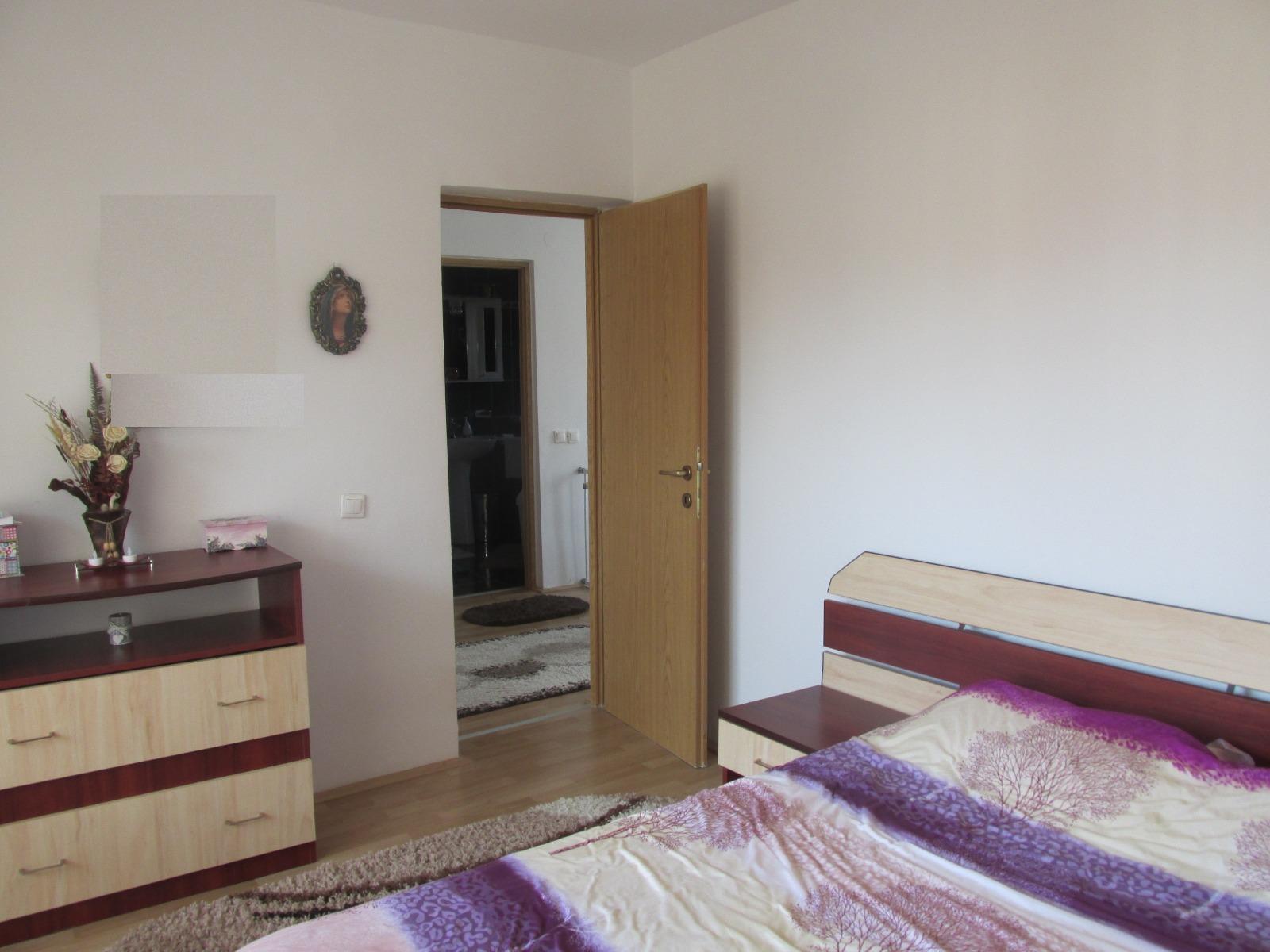 Casa de vânzare 4 camere Floreşti - 30011CV | BLITZ Cluj-Napoca | Poza15