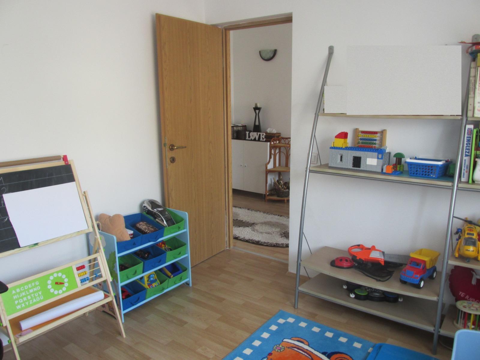 Casa de vânzare 4 camere Floreşti - 30011CV | BLITZ Cluj-Napoca | Poza13