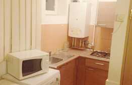 De inchiriat garsoniera 23 mp, zona Oncos