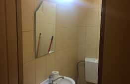 De inchiriat garsoniera 23 mp, zona Oncos