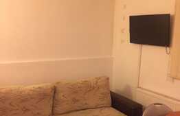 De inchiriat garsoniera 23 mp, zona Oncos