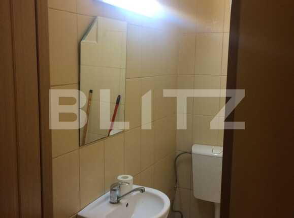 Garsonieră de închiriat Bună Ziua - 30012AI | BLITZ Cluj-Napoca | Poza4