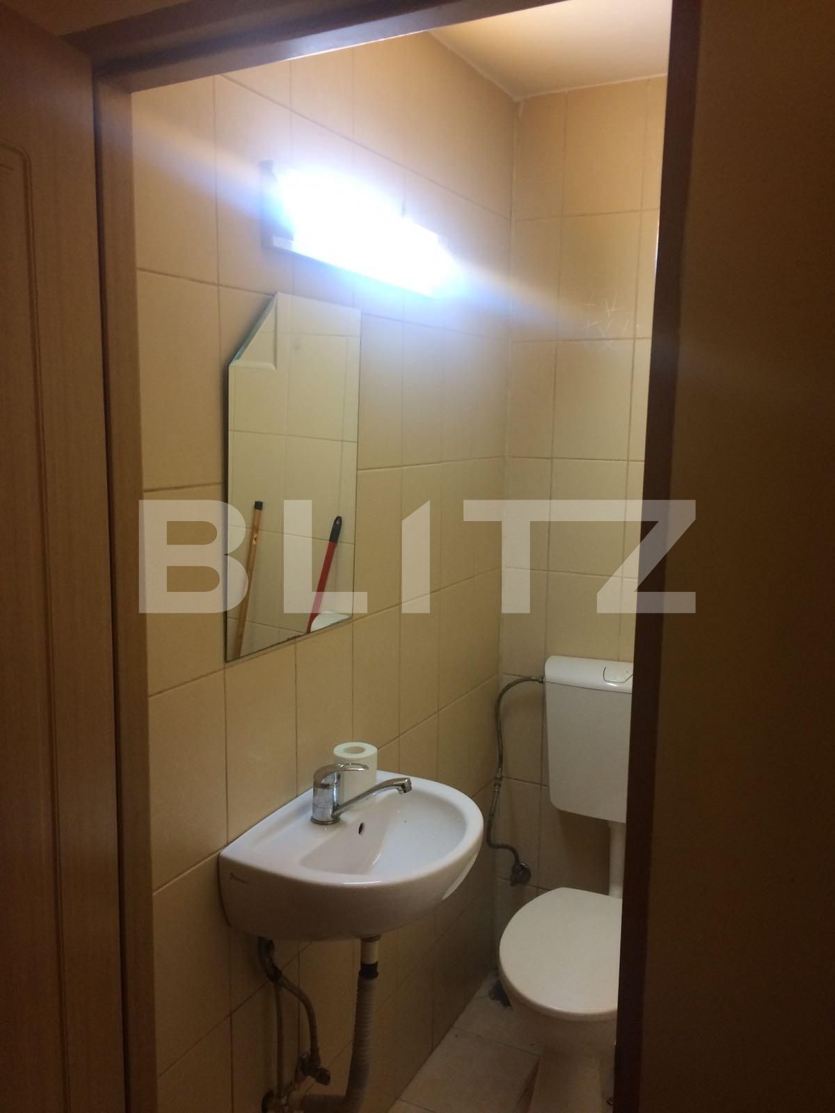 Garsonieră de închiriat Bună Ziua - 30012AI | BLITZ Cluj-Napoca | Poza4