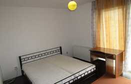 De inchiriat 3 camere, 82 mp, imobil nou,parcare, zona strazii Stefan Luchian