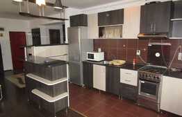 De inchiriat 3 camere, 82 mp, imobil nou,parcare, zona strazii Stefan Luchian