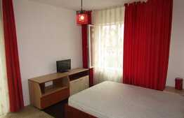 De inchiriat 3 camere, 82 mp, imobil nou,parcare, zona strazii Stefan Luchian