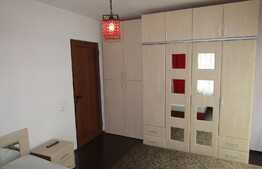 De inchiriat 3 camere, 82 mp, imobil nou,parcare, zona strazii Stefan Luchian