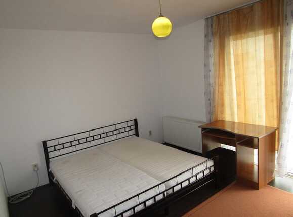 Apartament de închiriat 3 camere Bună Ziua - 30013AI | BLITZ Cluj-Napoca | Poza4