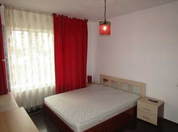 Apartament de închiriat 3 camere Bună Ziua - 30013AI | BLITZ Cluj-Napoca | Poza1