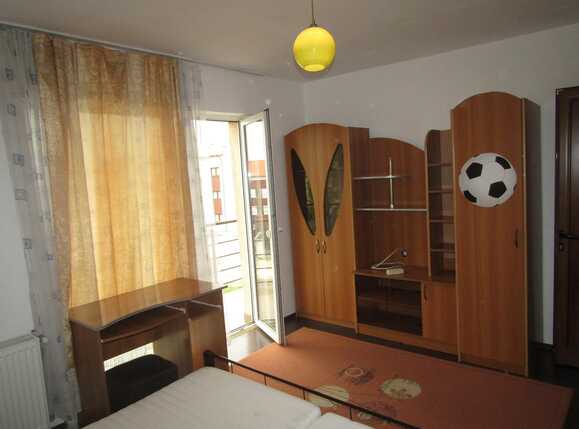 Apartament de închiriat 3 camere Bună Ziua - 30013AI | BLITZ Cluj-Napoca | Poza5