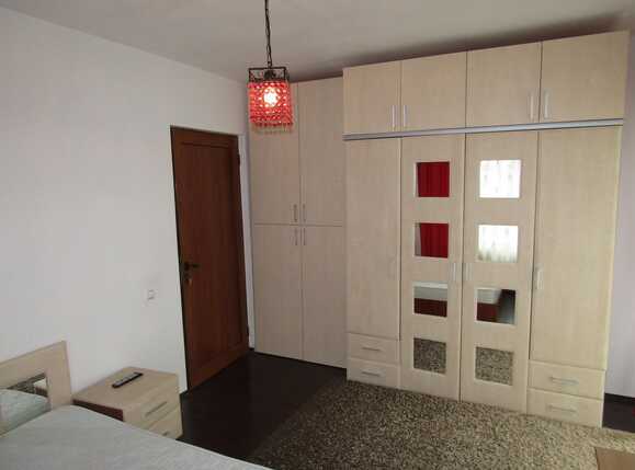 Apartament de închiriat 3 camere Bună Ziua - 30013AI | BLITZ Cluj-Napoca | Poza2