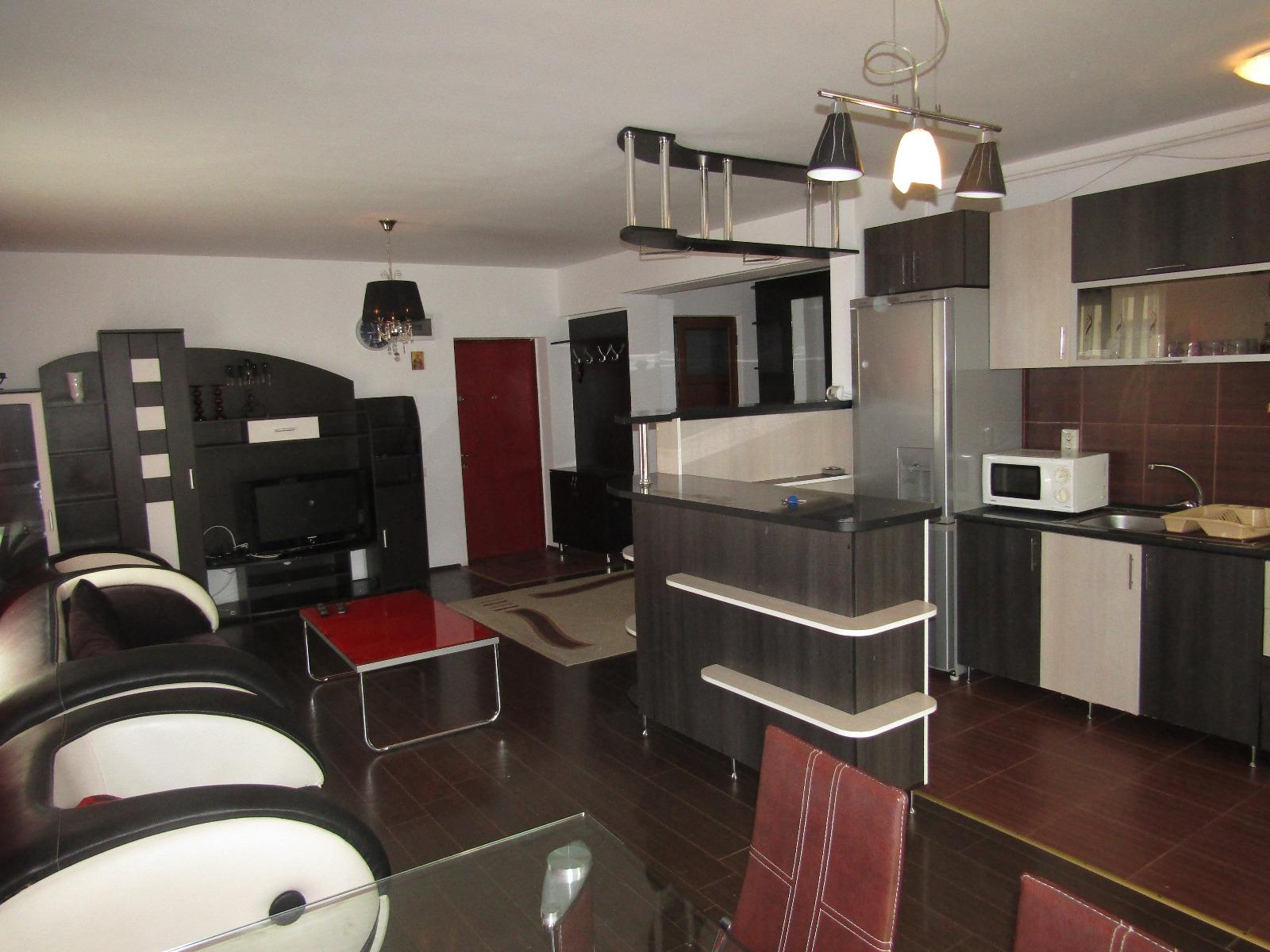 Apartament de închiriat 3 camere Bună Ziua - 30013AI | BLITZ Cluj-Napoca | Poza11