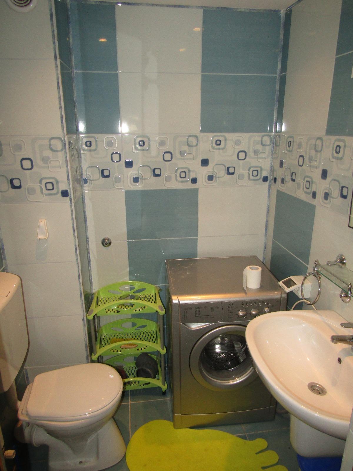 Apartament de închiriat 3 camere Bună Ziua - 30013AI | BLITZ Cluj-Napoca | Poza6