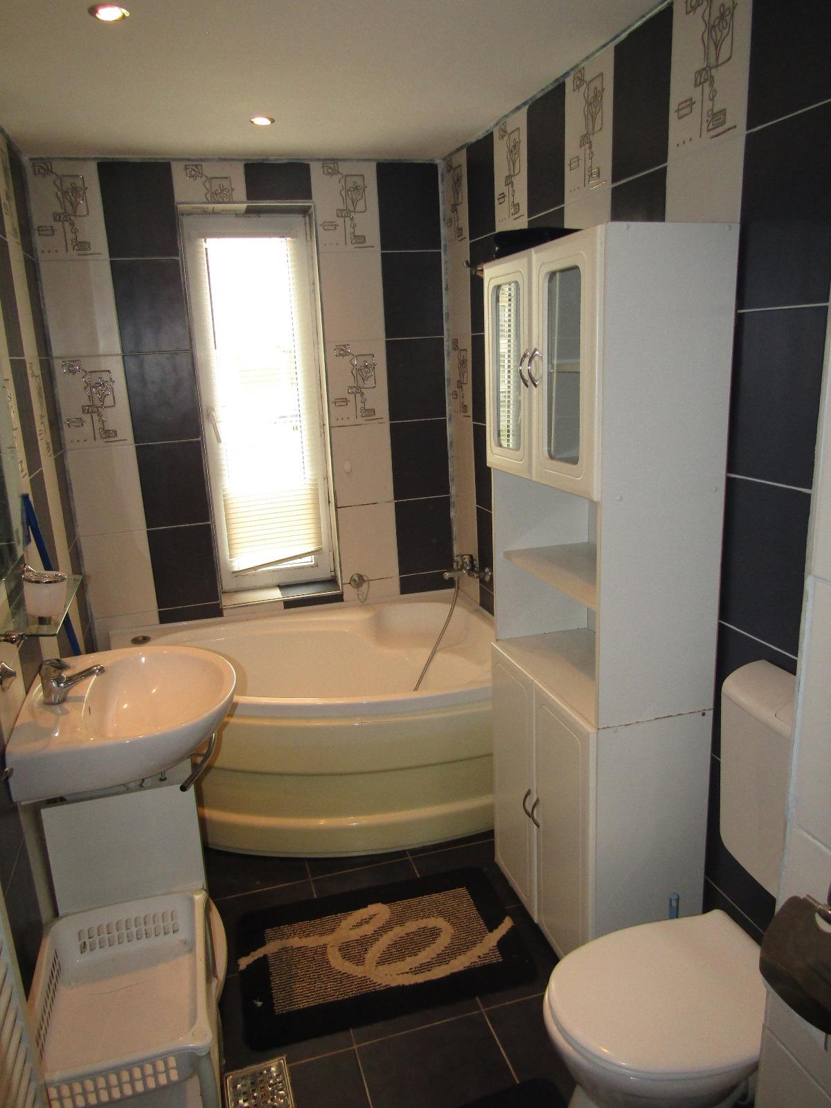 Apartament de închiriat 3 camere Bună Ziua - 30013AI | BLITZ Cluj-Napoca | Poza7