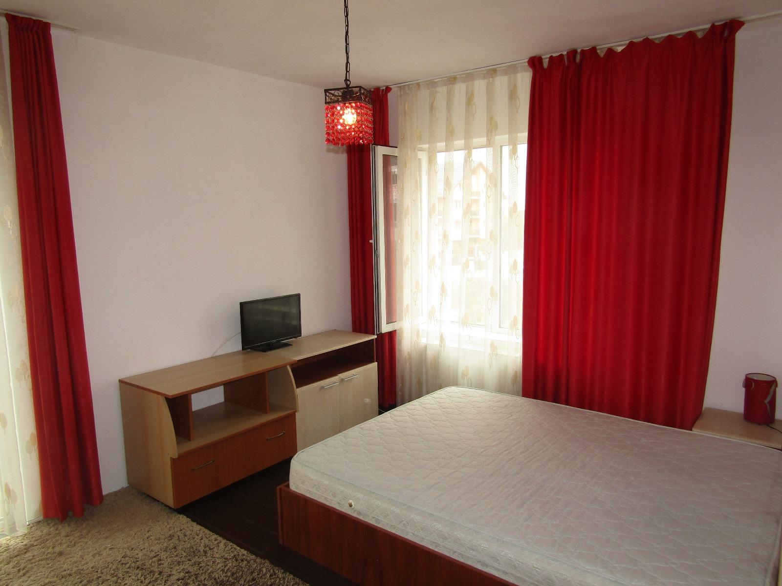 Apartament de închiriat 3 camere Bună Ziua - 30013AI | BLITZ Cluj-Napoca | Poza3