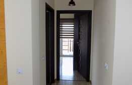  2 camere, 52 mp, imobil nou, zona strazii Mircea Eliade