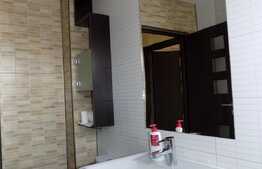  2 camere, 52 mp, imobil nou, zona strazii Mircea Eliade