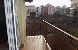  2 camere, 52 mp, imobil nou, zona strazii Mircea Eliade
