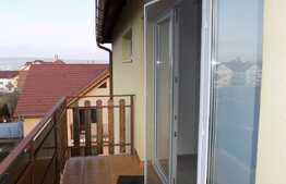  2 camere, 52 mp, imobil nou, zona strazii Mircea Eliade