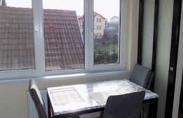  2 camere, 52 mp, imobil nou, zona strazii Mircea Eliade