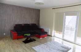  2 camere, 52 mp, imobil nou, zona strazii Mircea Eliade