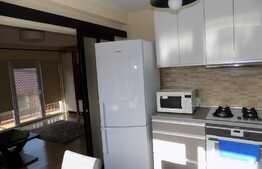  2 camere, 52 mp, imobil nou, zona strazii Mircea Eliade