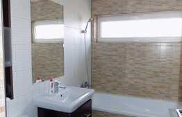  2 camere, 52 mp, imobil nou, zona strazii Mircea Eliade