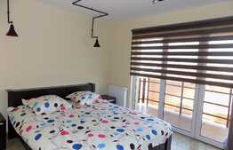  2 camere, 52 mp, imobil nou, zona strazii Mircea Eliade