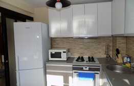  2 camere, 52 mp, imobil nou, zona strazii Mircea Eliade