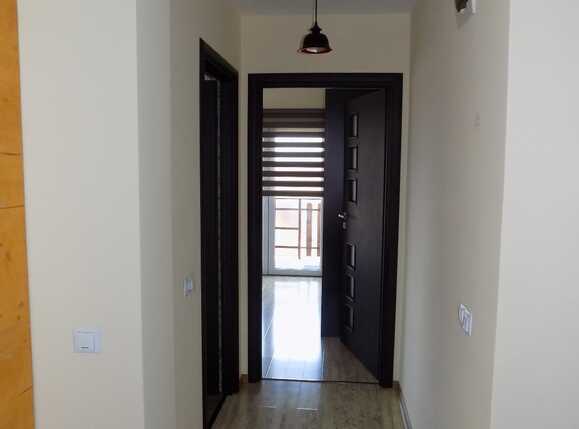 Apartament de închiriat 2 camere Zorilor - 30014AI | BLITZ Cluj-Napoca | Poza12