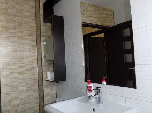 Apartament de închiriat 2 camere Zorilor - 30014AI | BLITZ Cluj-Napoca | Poza13