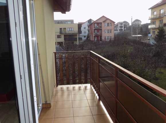 Apartament de închiriat 2 camere Zorilor - 30014AI | BLITZ Cluj-Napoca | Poza16