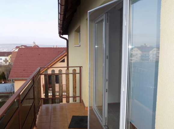 Apartament de închiriat 2 camere Zorilor - 30014AI | BLITZ Cluj-Napoca | Poza15
